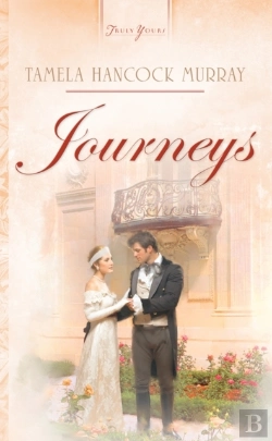 Bertrand.pt - Journeys