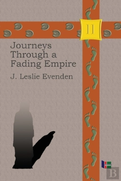 Bertrand.pt - Journeys Through A Fading Empire