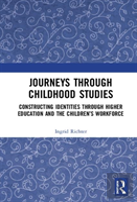 Journeys Through Childhood Studies