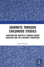 Journeys Through Childhood Studies