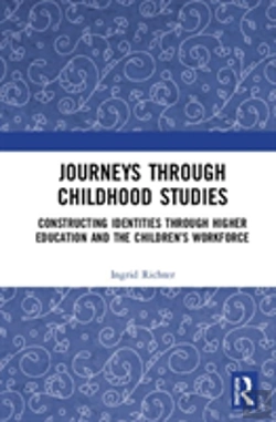 Bertrand.pt - Journeys Through Childhood Studies