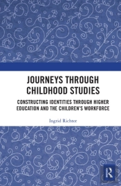 Journeys Through Childhood Studies