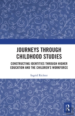 Bertrand.pt - Journeys Through Childhood Studies