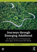 Journeys Through Emerging Adulthood