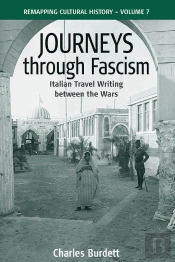 Journeys Through Fascism