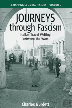 Bertrand.pt - Journeys Through Fascism