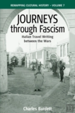 Bertrand.pt - Journeys Through Fascism: Italian Travel
