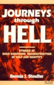 Journeys Through Hell