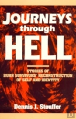 Bertrand.pt - Journeys Through Hell