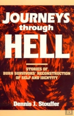 Bertrand.pt - Journeys Through Hell