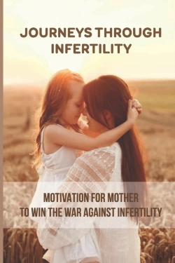 Bertrand.pt - Journeys Through Infertility