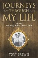 Journeys Through My Life