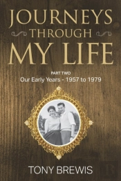 Journeys Through My Life