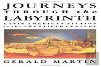 Journeys Through The Labyrinth