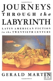 Journeys Through The Labyrinth