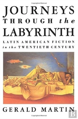 Bertrand.pt - Journeys Through The Labyrinth