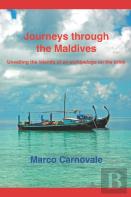 Journeys Through The Maldives