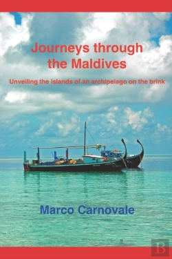 Bertrand.pt - Journeys Through The Maldives