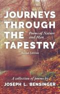 Journeys Through The Tapestry