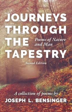 Bertrand.pt - Journeys Through The Tapestry