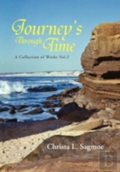Journey'S Through Time
