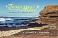 Journey'S Through Time
