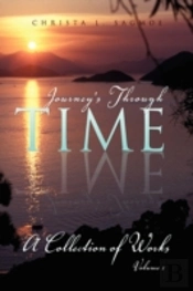 Journey'S Through Time