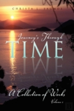 Bertrand.pt - Journey'S Through Time
