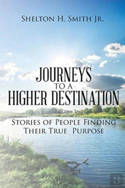 Bertrand.pt - Journeys To A Higher Destination