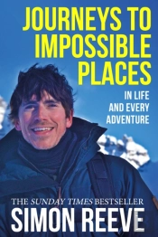 Journeys To Impossible Places