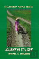 Journeys To Love - Revised