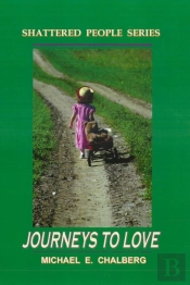 Journeys To Love - Revised
