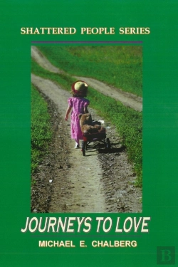 Bertrand.pt - Journeys To Love - Revised