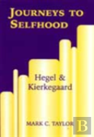 Journeys To Selfhood