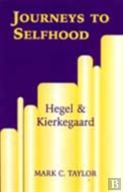 Bertrand.pt - Journeys To Selfhood