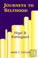 Journeys To Selfhood