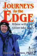 Journeys To The Edge