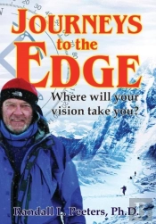 Journeys To The Edge