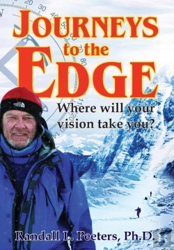 Bertrand.pt - Journeys To The Edge