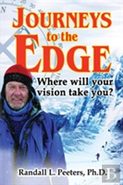 Journeys To The Edge: Where Will Your Vi