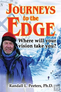 Bertrand.pt - Journeys To The Edge: Where Will Your Vi