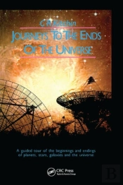 Journeys To The Ends Of The Universe