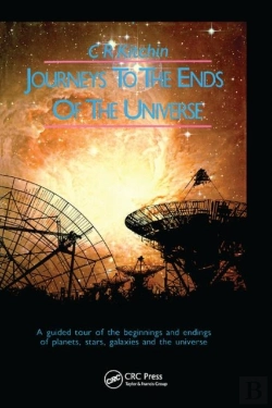 Bertrand.pt - Journeys To The Ends Of The Universe
