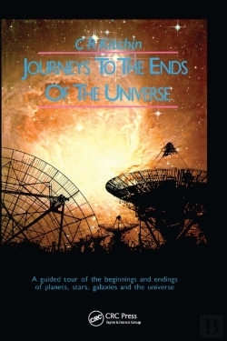 Bertrand.pt - Journeys To The Ends Of The Universe