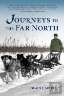 Journeys To The Far North