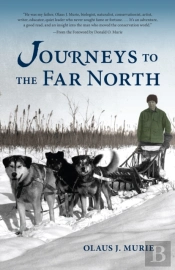 Journeys To The Far North