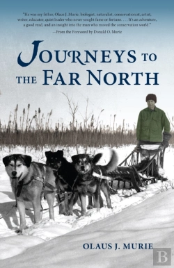 Bertrand.pt - Journeys To The Far North