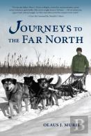 Journeys To The Far North