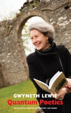 Bertrand.pt - Journeys To The Interior