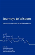 Journeys To Wisdom
